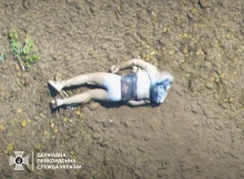 Трагедія на Тисі: Рятувальники витягли три тіла потопельників