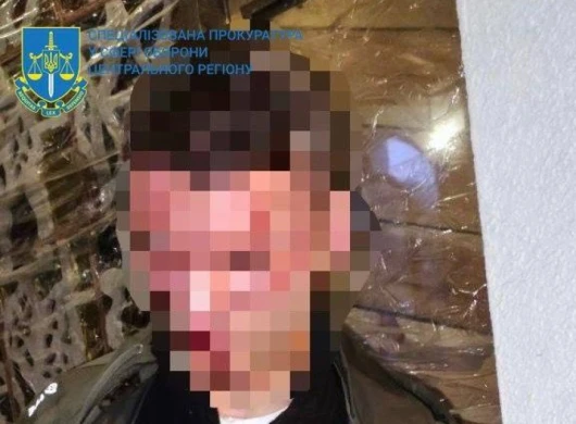 Завершено розслідування вбивства підлітка на станції фунікулера в Києві: деталі 