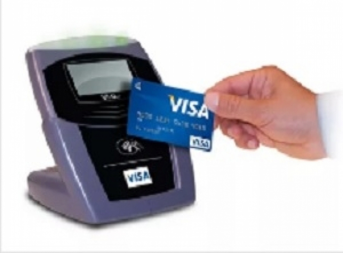 Visa упрощает жизнь клиентам: что изменится с апреля