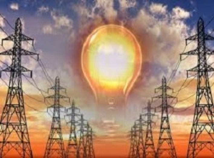 Благодаря енергореформе страна за 10 лет получит дополнительно $72 млрд - Прокип