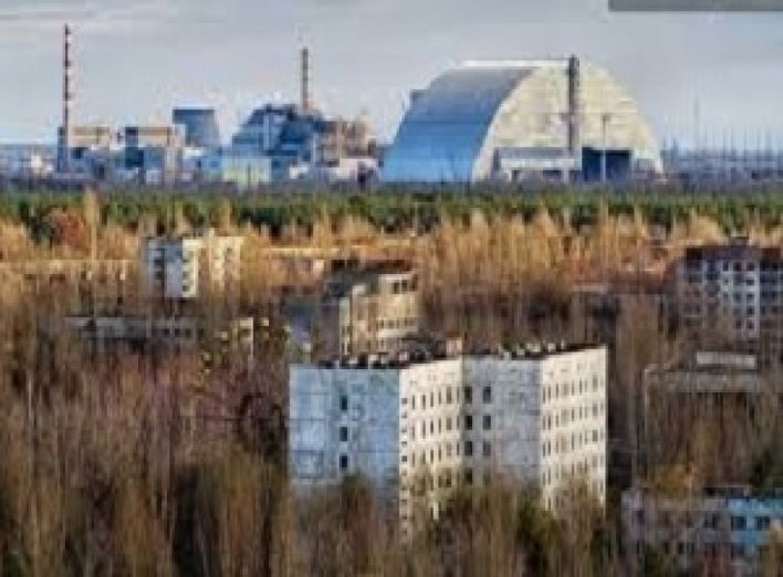 13_060011_big_chernobyl.jpg