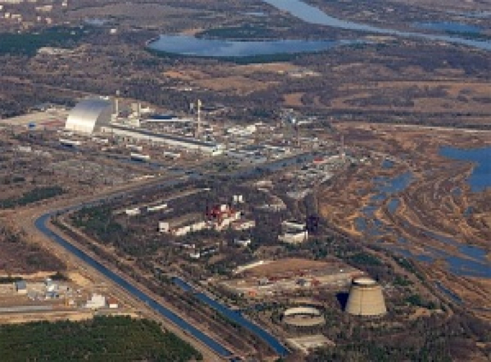 Накануне 35-летия со дня Чернобыльской катастрофы МАУ совершит к зоне отчуждения полет