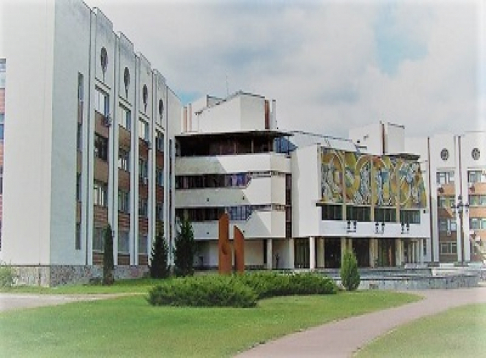 Славутицька лікарня отримала медичні пакети фото
