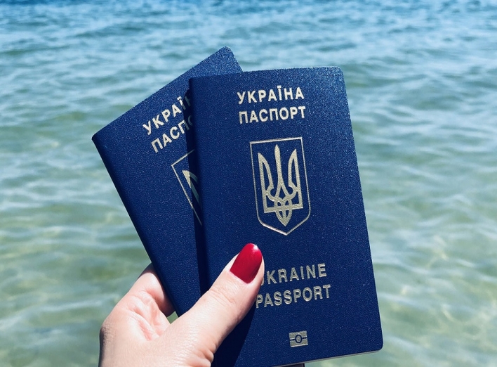 pasport.jpg
