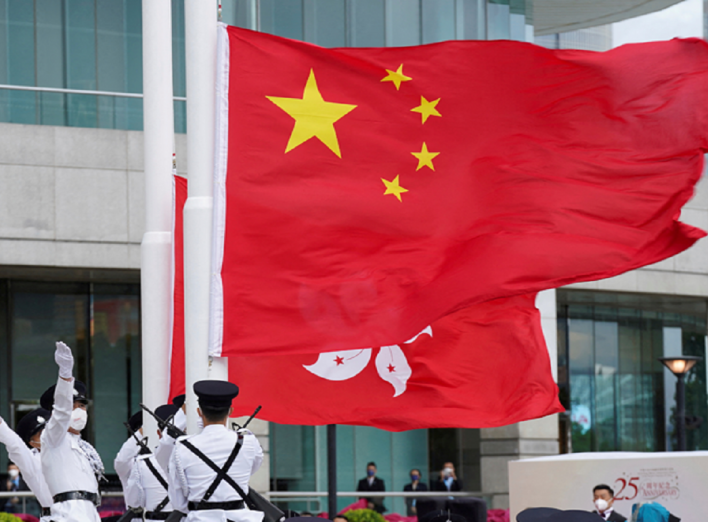 246489_china_reuters_new_960x380_0.png