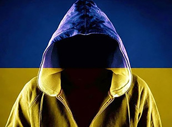 Бумеранг повертається - українські хакери залишили Ленінградську область без світла фото