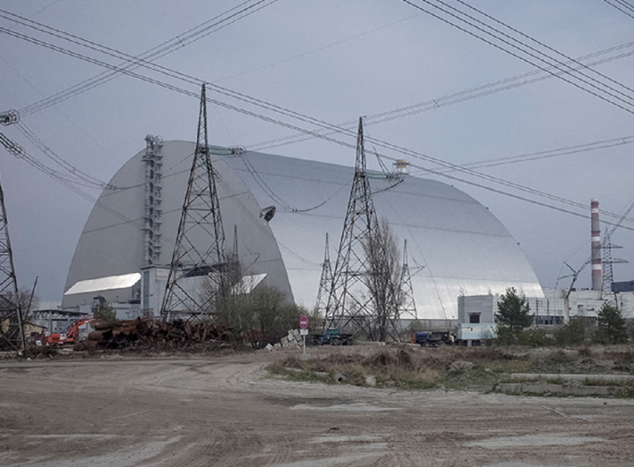 230341_chernobyl2_reuters_new_960x380.png
