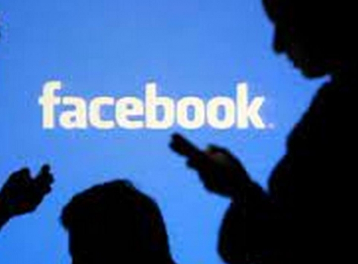Українців не будуть блокувати за пости про війну у фейсбуці та інстаграмі фото