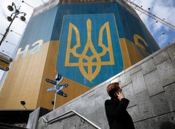 ukraine_new34.jpg