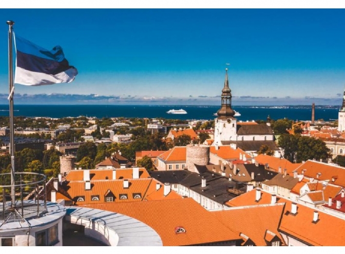 thumb_1200x630_estonian-flag-tall-hermann-tower-old-town-tallinn-estonia-1.jpg