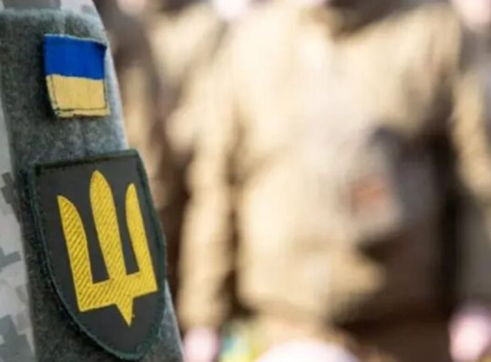 В Україні триває набір помічників ветеранів: як взяти участь