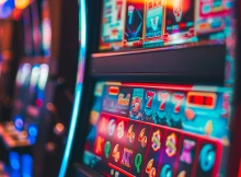Пин ап казино — быстрый процесс регистрации