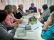 Інноваційні методи реабілітації у Славутицькому "БлагоДарі": Нові можливості для особливих дітей