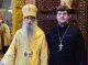 Інцидент у Чернігові: Священники УПЦ погрожували військовослужбовцю