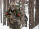 Шокуюча цифра: Скільки військових утримують на Північному кордоні Росія та Білорусь?