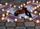 Голодомор: Акція "Запали свічку" у Славутичі (ФОТО)