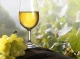 Белое вино: польза напитка и преимущества заказа онлайн