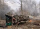 Ракетний удар по Мирнограду та Покровську: Наслідки ворожої атаки
