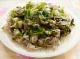  Топ-5 смачних  салатів з квашеною капустою