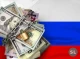 США заморозили активи РФ на суму $8 млрд
