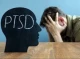 Панічні атаки та Зв'язок із ПТСР: Розкриття Таємниць Страху перед Смертю