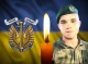 Вічна слава: Загинув Славутичанин - Захисник Буряцький Павло Геннадієвич