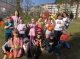 Здоровий спосіб життя: спорт та позитивні емоції для дітей у Славутичі