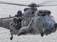 Німеччина передасть Україні військові гелікоптери: Історична поставка