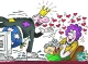 2 Мільйони Гривень За Кохання: Онлайн-Фіаско Жінки з Чернігова