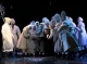Театр у Славутичі: Музична комедія «Ніч перед Різдвом» 