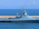 Криза на Чорному морі: російські кораблі вже тиждень не підпливають до окупованого узбережжя