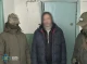 Розкриття російського шпигуна: СБУ затримали зрадника в Дніпрі
