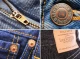 Думка славутичан: джинси - модні тенденції чи зручність у повсякденному житті