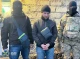 Зрадник з Миколаєва отримав 15 років тюрми: деталі справи