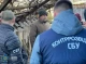 На Чернігівщині викрито агента фсб рф, він передавав дані про місця дислокації ЗСУ та розташування блокпостів