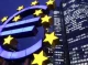 Как открыть счет в банке Европы