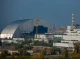  На Чорнобильській АЕС відбулися навчання з протипожежного захисту