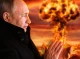 Знову лякає ядеркою? Росія розгортає зброю "судного дня" у Білорусі