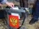 Звинуватять ЗСУ: Росіяни готують "сакральні жертви" на окупованих територіях під час виборів 15-17 березня