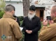 Оголошено підозру митрополиту, який передавав інформацію про позиції ЗСУ рашистам