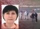Трагедія у Німеччині: Знайдено тіло української біженки - її родина зникла
