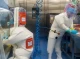 100% смертність: Китайці випробували новий штам коронавірусу