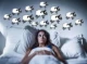 Секс чи снодійне: що допоможе в боротьбі з безсонням