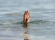 Трагедія в Ніжині: 12-річний хлопчик потонув у водоймі