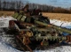 Росія втратила 90% танків вторгаючись в Україну, – Forbes