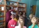 Всеукраїнський місячник шкільних бібліотек у Славутичі (фото)