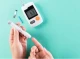 БЕЗКОШТОВНО: Тест-смужки для хворих діабетом
