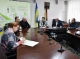 Засідання громадської ради Славутича: «З вірою і надією в майбутнє»