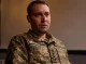 Буданов розповів про операції спецрозвідки рф на прикордонні Чернігівщини