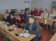 Інноваційна педагогіка: STEM-освіта в Славутицькому Ліцеї